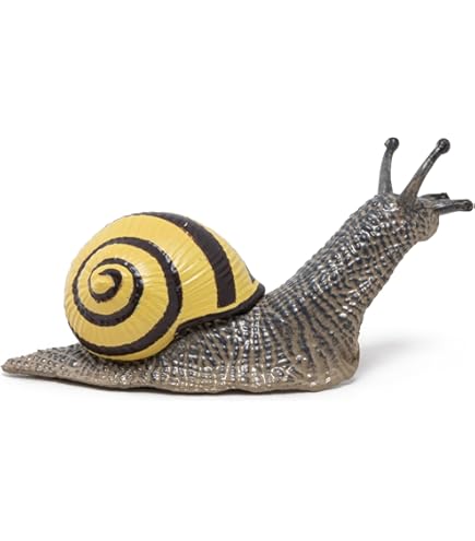 【pepoページ】 Amazon.com: Papo -Hand-Painted - Figurine -Wild Animal